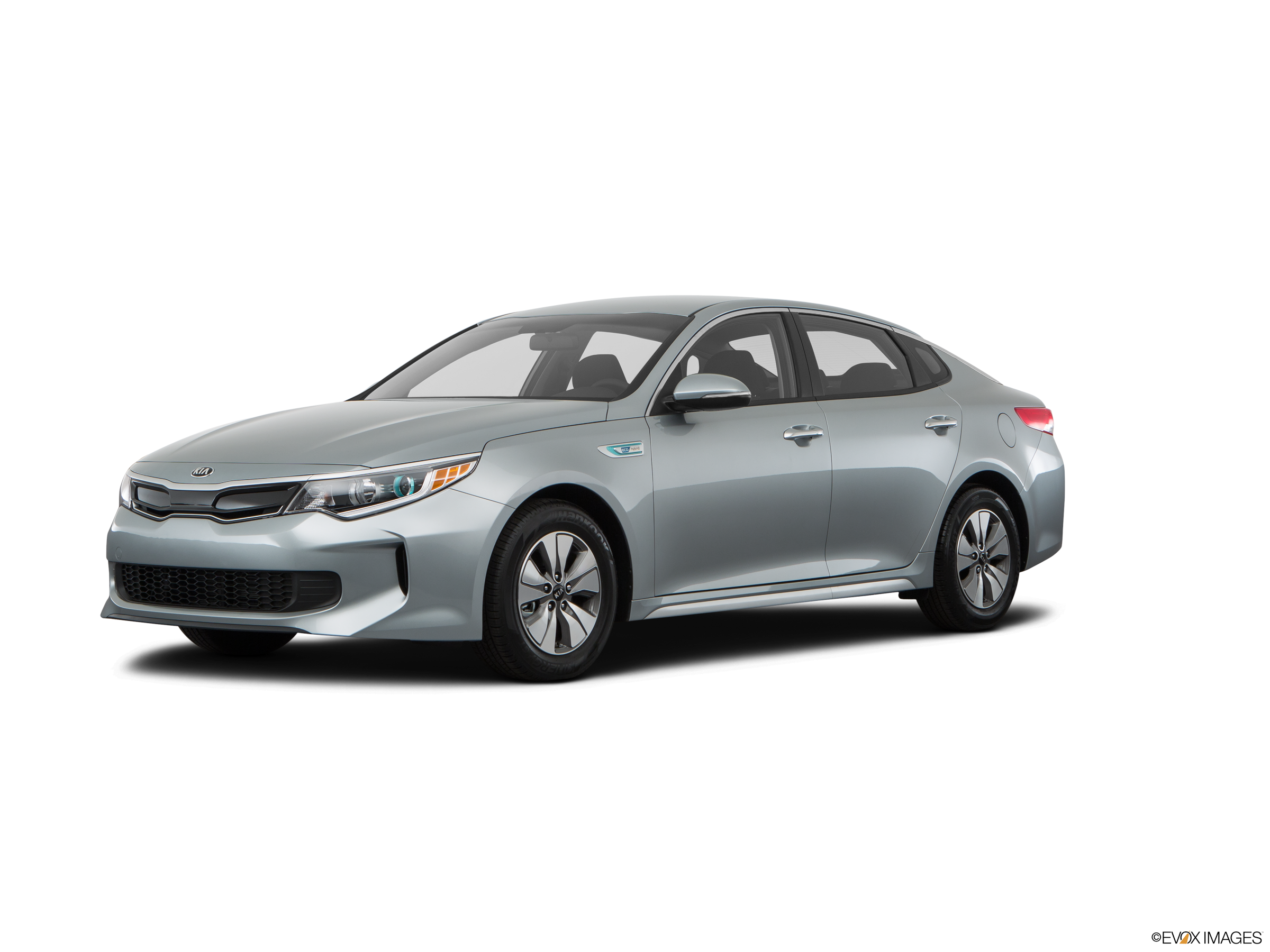 2017 Kia Optima Hybrid Pricing, Reviews & Ratings | Kelley Blue Book